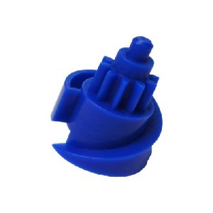 Ролик механизма выдачи стакана