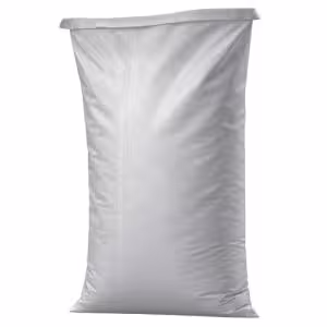 Сухі вершки IL Perfetto Topping C03, 25 кг