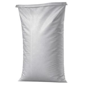 Сухие сливки IL Perfetto Topping C03, 25 кг