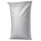 Сухие сливки IL Perfetto Topping C03, 25 кг