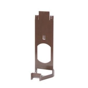 Заслінка бункера зернової кави