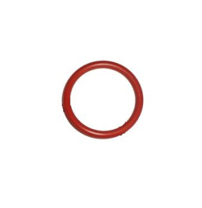 Кільце ущільнювача поршня бривера (Італія)