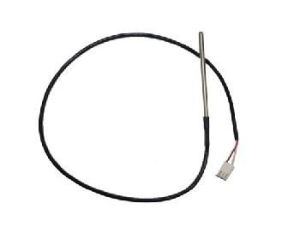 Термодатчик