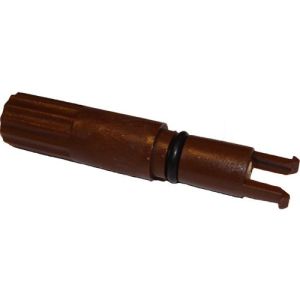 Тримач верхнього сита робочої групи