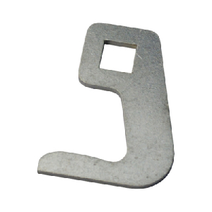 Ригель замка