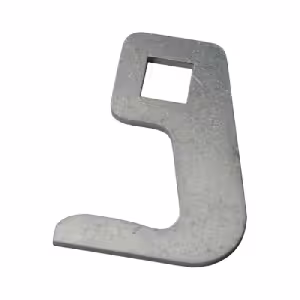 Ригель замку