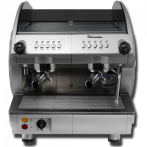 Кофемашина (кофеварка) Saeco Aroma SE 200 Compact Кофемашина (кофеварка) Saeco Aroma SE 200 Compact