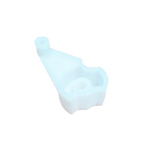 Вал руки видачі напою