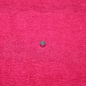 Поплавок магнитный