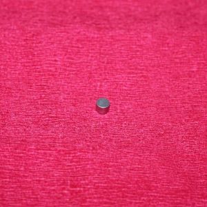 Поплавок магнітний