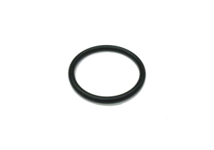 Кільце ущільнювача поршня бривера (Україна)