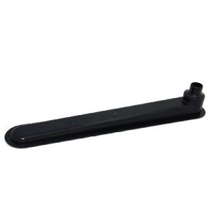 Трубка слива