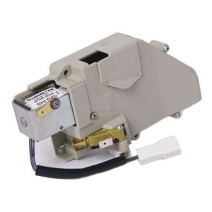 Дозатор, 6-11 гр.