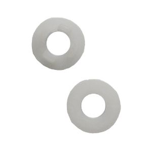 Напрямна втулка труб, пластик