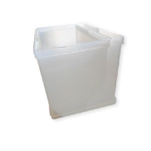 Двойной удлинитель бака