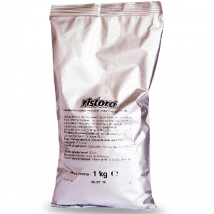 Капучино Ristora Nocciola Капучино Ristora Nocciola