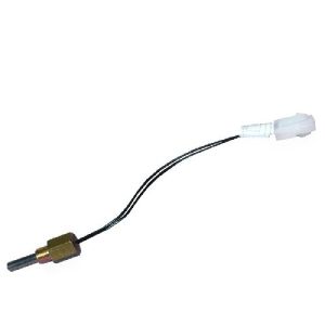 Температурный датчик Atlante