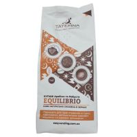 Кофе в зернах Tayemna Equilibrio, 1 кг