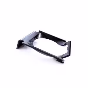 Напрямна стакана