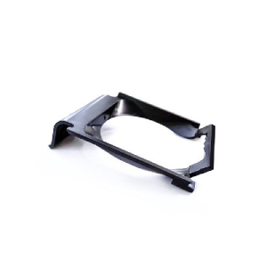 Напрямна стакана