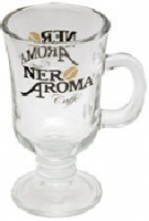 Стакан для латте Nero Aroma