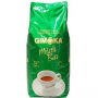 Кофе в зёрнах Gimoka Miscela Bar, 3 кг
