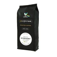 Кофе в зернах Symphony O`Coffee, 500 г