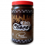 Горячий шоколад Sweet HoReCa Tasty Choco, 1 кг