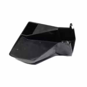 Канал видачі монет