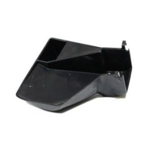 Канал выдачи монет