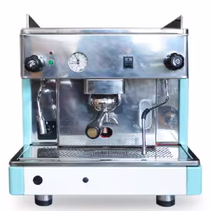 Кофемашина MCE Start, б/у