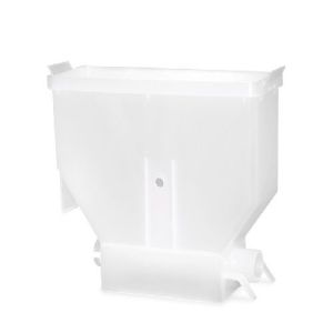 Контейнер для розчинних напоїв, 1л