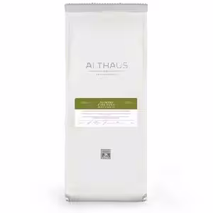 Чай зелений Althaus Jasmine Ting Yuan, 250 г