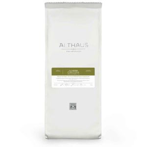 Чай зелений Althaus Jasmine Ting Yuan, 250 г