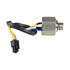 Датчик давления Датчик давления