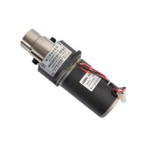 Шестеренчатый насос Шестеренчатый насос