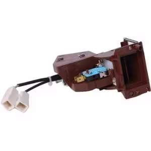 Дозатор кави, 9 гр., 220v