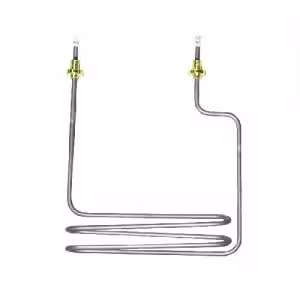 Нагріваючий елемент