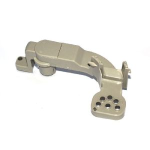 Рука Saeco Atlant 500