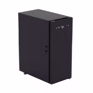 Охладитель молока  MC16DAST, 9 л