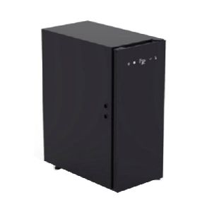 Охладитель молока  MC16DAST, 9 л