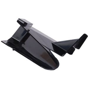 Носик видачі цукру, пластик