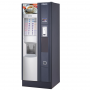 Торговый кофейный (кавовий) автомат Saeco Group 500 NE, аппарат для вендига
