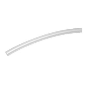 Трубка 16x22, L=180 мм