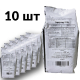 Сухие сливки IL Perfetto Topping C06, 1кг*10уп