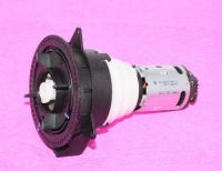 Кофемолка в сборе, 230 V