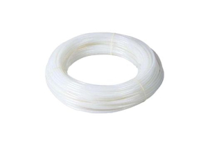 Трубка поліамідная 6 мм
