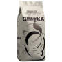 Кофе в зёрнах Gimoka Gusto Ricco, 1 кг
