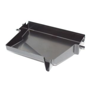 Каплесборник