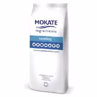 Чай растворимый Mokate 